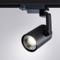 Потолочный светильник Arte Lamp 2320 A2320PL-1BK