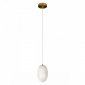 Подвесной светильник Loft IT Pebble 10532P