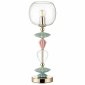 Настольная лампа Odeon Light Bizet 4855/1T