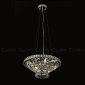 Подвесная люстра Fiala 11453