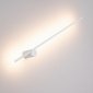 Настенный светодиодный светильник Arlight Sp-Vinci-S900x55-10W Warm White 035685