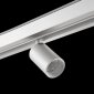 Трековый светильник Lumker SY-LINK SY-LINK-SP-WH-10-WW