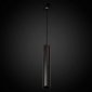 Подвесной светильник Citilux Тубус CL01PB071N