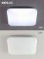 Потолочный светильник Citilux Симпла CL714K480G