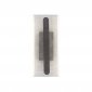 Бра LED4U L6342-01 GR