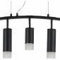 Подвесной светильник Lightstar Rullo LR7353738721