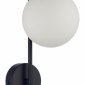 Бра Lumion Melody 6581/1W