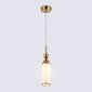 Подвесной светильник Ambrella light High Light LH55271