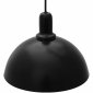 Подвесной светильник Apeyron Electrics 12-10 12-103