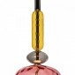 Подвесной светильник Loft it Candy 2008-D