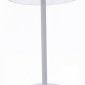 Интерьерная настольная лампа Lumion Satiana 8252/1TL