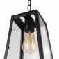 Подвесной светильник Loft IT Loft1127