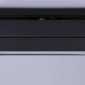 Трековый светильник Track System GL6808