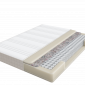 Askona Viking Ragnar 90x200