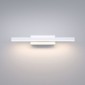 Подсветка для картин Elektrostandard Rino 40121/Led белый a061223