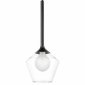 Подвесной светильник Lightstar Vetro 801201