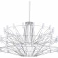 Подвесной светильник Loft IT Coppelia 10476 Silver