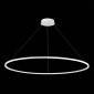 Подвесной светодиодный светильник ST Luce ST605.503.72