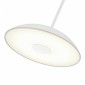 Подвесной светильник ST Luce Lid SL6128.503.01