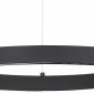 Подвесной светильник ST-Luce PARILLA SL6238.423.01