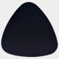 Настенный светильник DesignLed ML ML-TR184-BL-WW