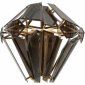 Бра Loft IT Shard 10432W Smoke