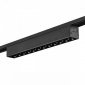 Накладной светильник SWG PRO SLIM DL-SLIM-DRBL-12-CCT