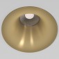 Встраиваемый светодиодный светильник Elektrostandard Bliss 25070/LED a069408