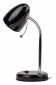 Настольная лампа офисная Эра N116 Б0047201