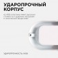 Накладной светильник Apeyron Electrics  28-03