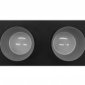 Точечный светильник Ambrella light TN TN331