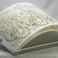 Настенный светильник Lussole Vetere GRLSF-2301-01