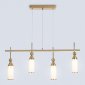 Подвесной светильник Ambrella light High Light LH55274