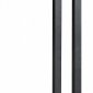 Настольная лампа F-Promo Scandy 3004-1T