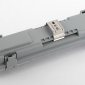 Настенно-потолочный светильник ЭРА SPP-101-0-001-120