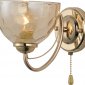Бра Rivoli Adrianne 9174-401 Б0061000
