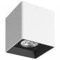 Накладной светильник Denkirs Dk303 DK3030-WB