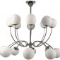 Потолочная люстра Globi NCS 055