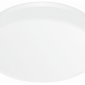 Точечный светильник Citilux Вега CLD5315W