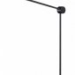 Настольная лампа офисная Odeon Light HIGHTECH 7101/12TLA