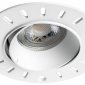 Точечный светильник Lightstar Anello 012006