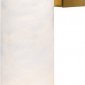 Настенный светильник Stilfort Solid Stone 4038/05/01W