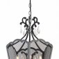 Подвесная люстра Lightstar Castello 744157