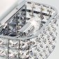 Настенный светильник Citilux Портал CL324401
