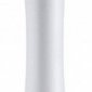 Бра Odeon Light Hightech 4290/10WL