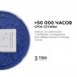 Накладной светильник Apeyron Electrics  06-37