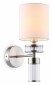 Бра Ambrella Light High Light Classic LH71295