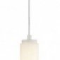 Подвесной светильник Arte Lamp Mall A2412SP-17WH
