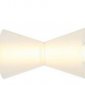 Подвесной светильник Omnilux Casargo OML-51503-15