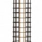 Торшер Loft IT Tube Loft1705BK